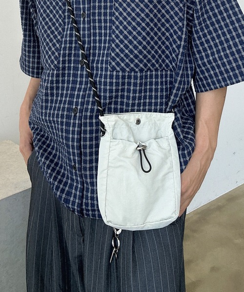★ぽなかすいたねのショルダー yusuda_key_all_ec_01.jpg?text=