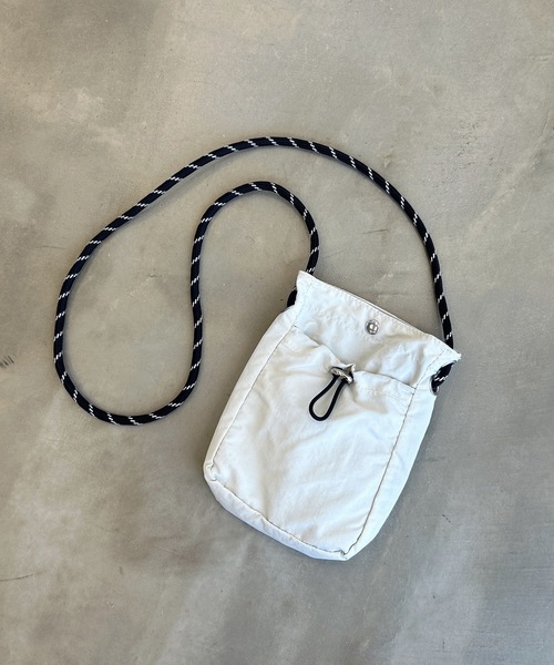 MASU★GALAXY BAG⬛︎ショルダーバッグ⬛︎ビジュー⬛︎ユニセックス MASU☆GALAXY BAG⬛︎ショルダーバッグ⬛︎ビジュー⬛︎ユニセックス