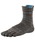 R×L�i�A�[���G���j�́u�A�[���G�� R��L SOCKS RNS5008 EVO-FL 5�{�w�i�\�b�N�X/�C���j�v�b�u���E��