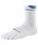 R×L�i�A�[���G���j�́u�A�[���G�� R��L SOCKS RNS5008 EVO-FL 5�{�w�i�\�b�N�X/�C���j�v�b�z���C�g