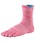 R×L�i�A�[���G���j�́u�A�[���G�� R��L SOCKS RNS5008 EVO-FL 5�{�w�i�\�b�N�X/�C���j�v�b�s���N