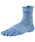 R×L�i�A�[���G���j�́u�A�[���G�� R��L SOCKS RNS5008 EVO-FL 5�{�w�i�\�b�N�X/�C���j�v�b�u���[