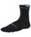 R×L�i�A�[���G���j�́u�A�[���G�� R��L SOCKS RNS5008 EVO-FL 5�{�w�i�\�b�N�X/�C���j�v�b�u���b�N
