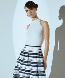 Sov.｜ソブのニット/セーター通販 - ZOZOTOWN