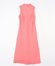 ブランド古着】Ted Baker｜テッドベーカーのワンピース/ドレス