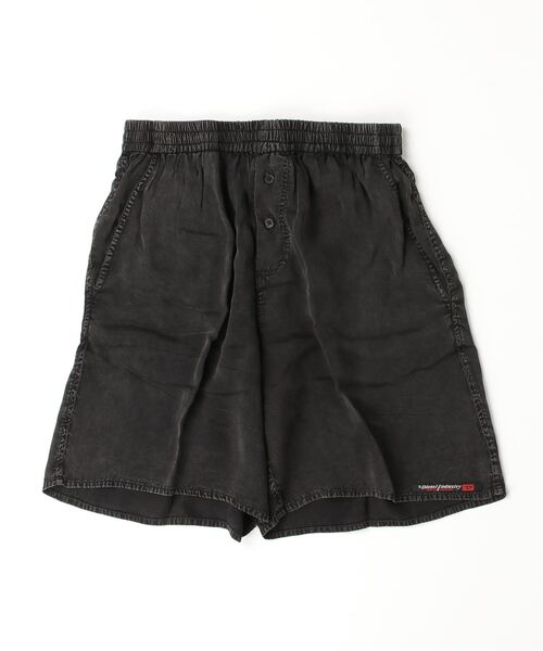 DIESEL（ディーゼル）の「メンズ パンツ SILVO-DNM（その他パンツ・メンズ・チャコールグレー・LARGE/SMALL/MEDIUM/X-SMALL/X-LARGE/XX-LARGE）」の6枚目の写真