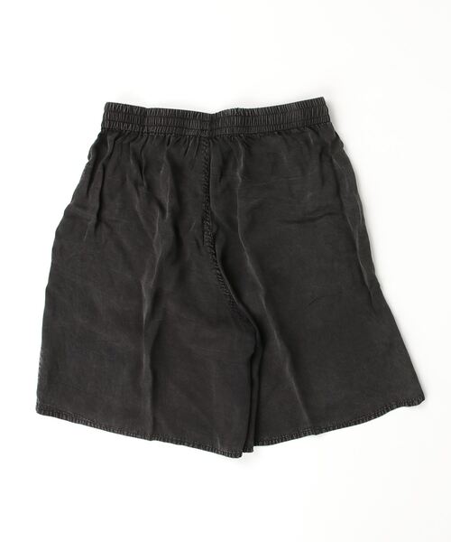 DIESEL（ディーゼル）の「メンズ パンツ SILVO-DNM（その他パンツ・メンズ・チャコールグレー・LARGE/SMALL/MEDIUM/X-SMALL/X-LARGE/XX-LARGE）」の7枚目の写真