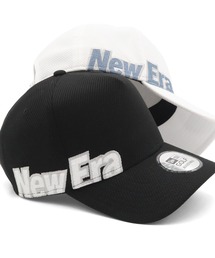 GF26 CASQUETTE レザールキャップ（キャップ）｜agnes b