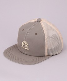 CA4LA カシラ　ハット　ベージュ LAYER HAT(ONESIZE LIGHT BEIGE): ハット｜帽子通販｜CA4LA