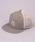 CA4LA�i�J�V���j�́uCA MESH CAP�i�L���b�v�j�v�b�x�[�W��