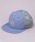 CA4LA�i�J�V���j�́uCA MESH CAP�i�L���b�v�j�v�b�u���[