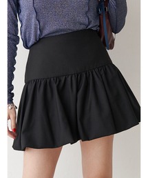 jouetie | バルーンスカパン【セットアップ対応】(スカート)