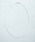 Maginei}[Wj́u925 SILVER LONG AZUKI 4CUT NECKLACE 50cm:X^[O Vo[  4ʃJbg lbNXilbNXjvbVo[