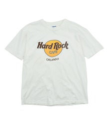 USA製 DIO ディオ ハードロック 半袖 Tシャツ ミュージックTシャツ USA製 DIO ディオ ハードロック 半袖 Tシャツ ミュージックT