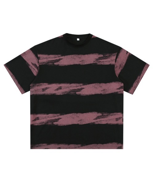 激レア③⚫ WOLFSBANE★ウルフズベイン■90年代ツアーTシャツ 90年代 WCW ニュー・ワールド・オーダー nWo ウルフパック