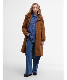 Barbour | Naboo シャワープルーフジャケット(ナイロンジャケット)