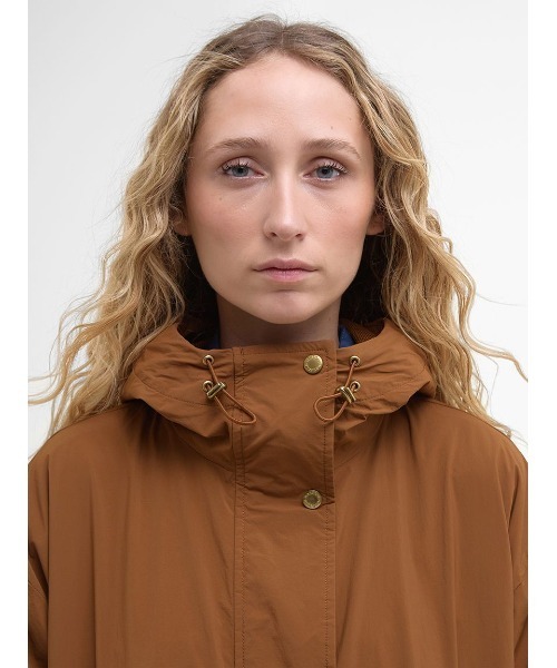 BARBOUR ケルティシャワフルフシャケット LSP0151LSP ST51 バブアー（BARBOUR）│Z-CRAFT（ゼットクラフト） WEB本店