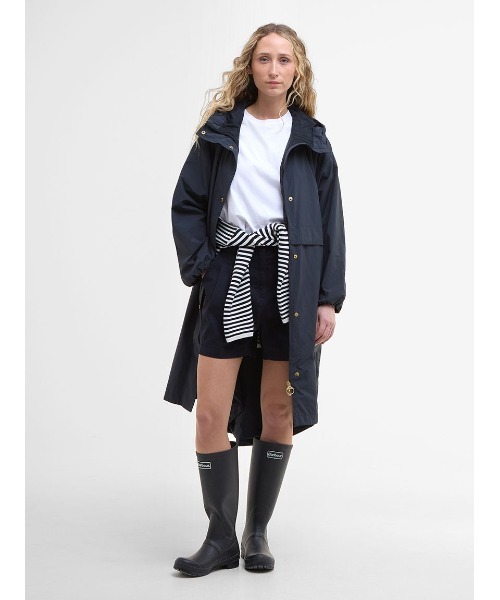BARBOUR ケルティシャワフルフシャケット LSP0151LSP ST51 000000007518-05-xl.jpg?t=