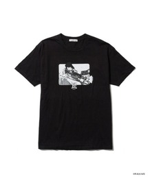 SS TEE4(xARMS)
