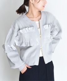 Eimee Law(GC~[E)̃V[Otjbgu](u])