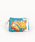 perche�i�y���P�j�́u�y���P perche × �����V�I���R���{ / �X�}�[�g�A�[�g�L�[�P�[�X�i�L�[�P�[�X/�L�[�A�N�Z�T���[�j�v�b�^�[�R�C�Y�u���[
