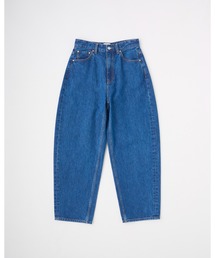UNIONSLACKS 303D