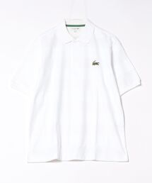 セール】《LACOSTE》PH5522J-99（ポロシャツ）｜LACOSTE（ラコステ）の