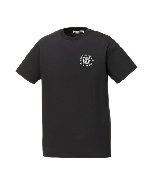 GRAPHIC TEE / グラフィックティー（Tシャツ/カットソー
