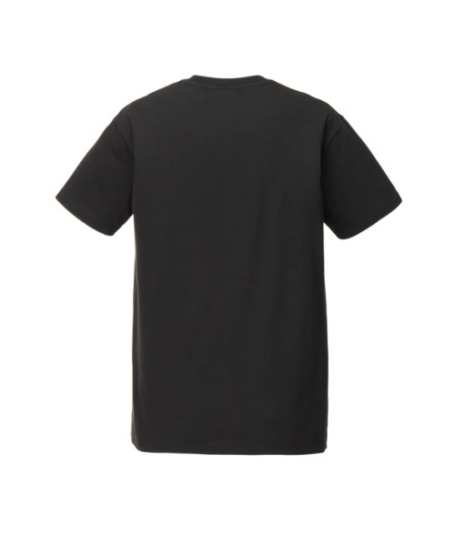 GRAPHIC TEE / グラフィックティー（Tシャツ/カットソー