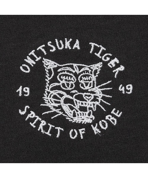 GRAPHIC TEE / グラフィックティー（Tシャツ/カットソー