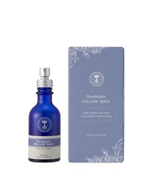 NEAL'S YARD REMEDIES(j[Y[hfB[Y)̃ObhiCgs[~XgMtgiMtgj(EtOXLbg/MtgZbg)