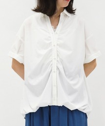 axes femme｜アクシーズファムのトップス（半袖）通販 - ZOZOTOWN