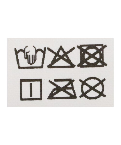 green label relaxing（グリーンレーベルリラクシング）の「ベロア ワンピース（ワンピース・レディース・ライトブルー/ブラック/ダークブラウン・FREE）」の20枚目の写真