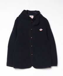 ブランド古着】DANTON（ダントン）の古着通販 - ZOZOUSED