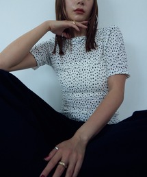 HANNE(A)̃t[tg{^TEE(TVc/Jbg\[)