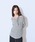 JEANASIS�i�W�[�i�V�X�j�́u�}���`�{�[�_�[�w�����[LST/589935�iT�V���c/�J�b�g�\�[�j�v�b�z���C�g�n���̑�