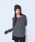 JEANASIS�i�W�[�i�V�X�j�́u�}���`�{�[�_�[�w�����[LST/589935�iT�V���c/�J�b�g�\�[�j�v�b�u���b�N