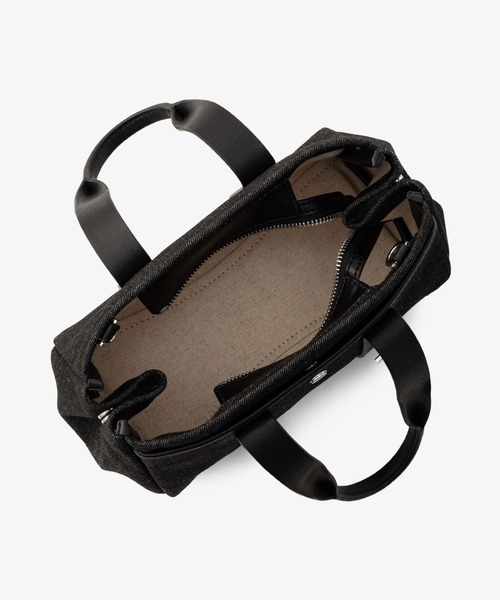 【美品】MICHAEL KORS デニム ボディバッグ マイケル・コースのデニムバッグに最強ラブ【PR】 | ViVi