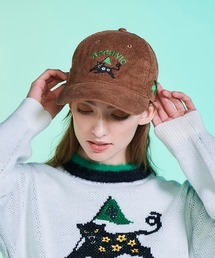 archivio｜アルチビオのキャップ通販 - ZOZOTOWN