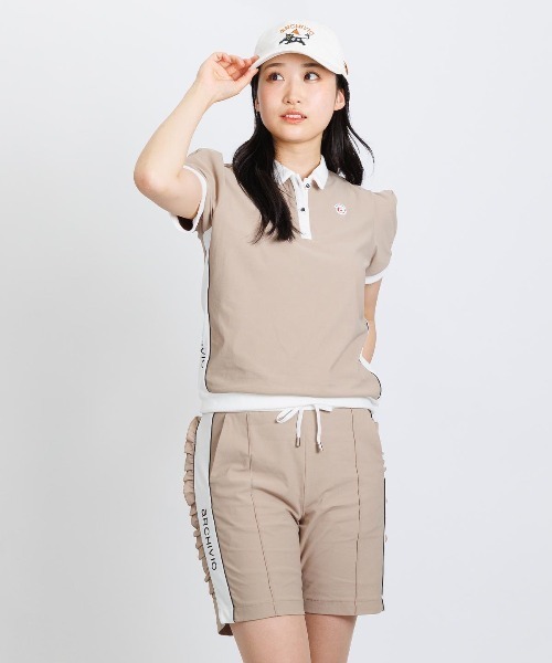 新作アルチビオ コーデュロイ刺繍キャップ 白 archivio｜【アルチビオ公式】コーデュロイ刺繍キャップ | Rakuten