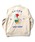 HOUSTON�i�q���[�X�g���j�́u�y26SS�V�F�ǉ��zHOUSTON �q���[�X�g�� COTTON VIETNAM JACKET �� MAP�� �h�J �R�b�g�� �x�g�i���W���P�b�g/�x�g�W����/�X�[�x�j�A�W���P�b�g�i�u���]���j�v�b�z���C�g�n