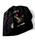 HOUSTON�i�q���[�X�g���j�́u�y26SS�V�F�ǉ��zHOUSTON �q���[�X�g�� COTTON VIETNAM JACKET �� MAP�� �h�J �R�b�g�� �x�g�i���W���P�b�g/�x�g�W����/�X�[�x�j�A�W���P�b�g�i�u���]���j�v�b�u���b�N�n