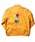 HOUSTON�i�q���[�X�g���j�́u�y26SS�V�F�ǉ��zHOUSTON �q���[�X�g�� COTTON VIETNAM JACKET �� MAP�� �h�J �R�b�g�� �x�g�i���W���P�b�g/�x�g�W����/�X�[�x�j�A�W���P�b�g�i�u���]���j�v�b�C�G���[�n