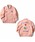 HOUSTON�i�q���[�X�g���j�́u�y26SS�V�F�ǉ��zHOUSTON �q���[�X�g�� COTTON VIETNAM JACKET �� MAP�� �h�J �R�b�g�� �x�g�i���W���P�b�g/�x�g�W����/�X�[�x�j�A�W���P�b�g�i�u���]���j�v�b�s���N�n