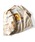 HOUSTON�i�q���[�X�g���j�́u�y26SS�V�F�ǉ��zHOUSTON �q���[�X�g�� COTTON VIETNAM JACKET �� MAP�� �h�J �R�b�g�� �x�g�i���W���P�b�g/�x�g�W����/�X�[�x�j�A�W���P�b�g�i�u���]���j�v�b�I�t�z���C�g