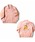 HOUSTON�i�q���[�X�g���j�́u�y26SS�V�F�ǉ��zHOUSTON �q���[�X�g�� COTTON VIETNAM JACKET �� MAP�� �h�J �R�b�g�� �x�g�i���W���P�b�g/�x�g�W����/�X�[�x�j�A�W���P�b�g�i�u���]���j�v�b�s���N