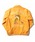 HOUSTON�i�q���[�X�g���j�́u�y26SS�V�F�ǉ��zHOUSTON �q���[�X�g�� COTTON VIETNAM JACKET �� MAP�� �h�J �R�b�g�� �x�g�i���W���P�b�g/�x�g�W����/�X�[�x�j�A�W���P�b�g�i�u���]���j�v�b�C�G���[