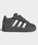 adidas�i�A�f�B�_�X�j�́u�L�����p�X 00s LED���C�g �R���t�H�[�g�N���[�W���[ �L�k�V���[���[�X �V���[�Y �L�b�Y / Campus 00s Led Lights Comfort Closure Elastic Lace Shoes Kids/ �A�f�B�_�X�I���W�i���X adidas Originals�i�X�j�[�J�[�j�v�b�O���[