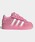 adidas�i�A�f�B�_�X�j�́u�L�����p�X 00s LED���C�g �R���t�H�[�g�N���[�W���[ �L�k�V���[���[�X �V���[�Y �L�b�Y / Campus 00s Led Lights Comfort Closure Elastic Lace Shoes Kids/ �A�f�B�_�X�I���W�i���X adidas Originals�i�X�j�[�J�[�j�v�b�s���N