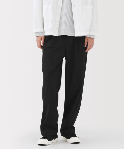 【ちょんまげ様確認画面】イリグ　パンツ　オリーブ　S　送料無料　新品　43|06 ちょんまげ様確認画面】イリグ パンツ オリーブ S 送料無料 新品